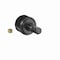 Mcgill CF Series, Cam Follower, No CF1/2N CF1/2N - alternate 3